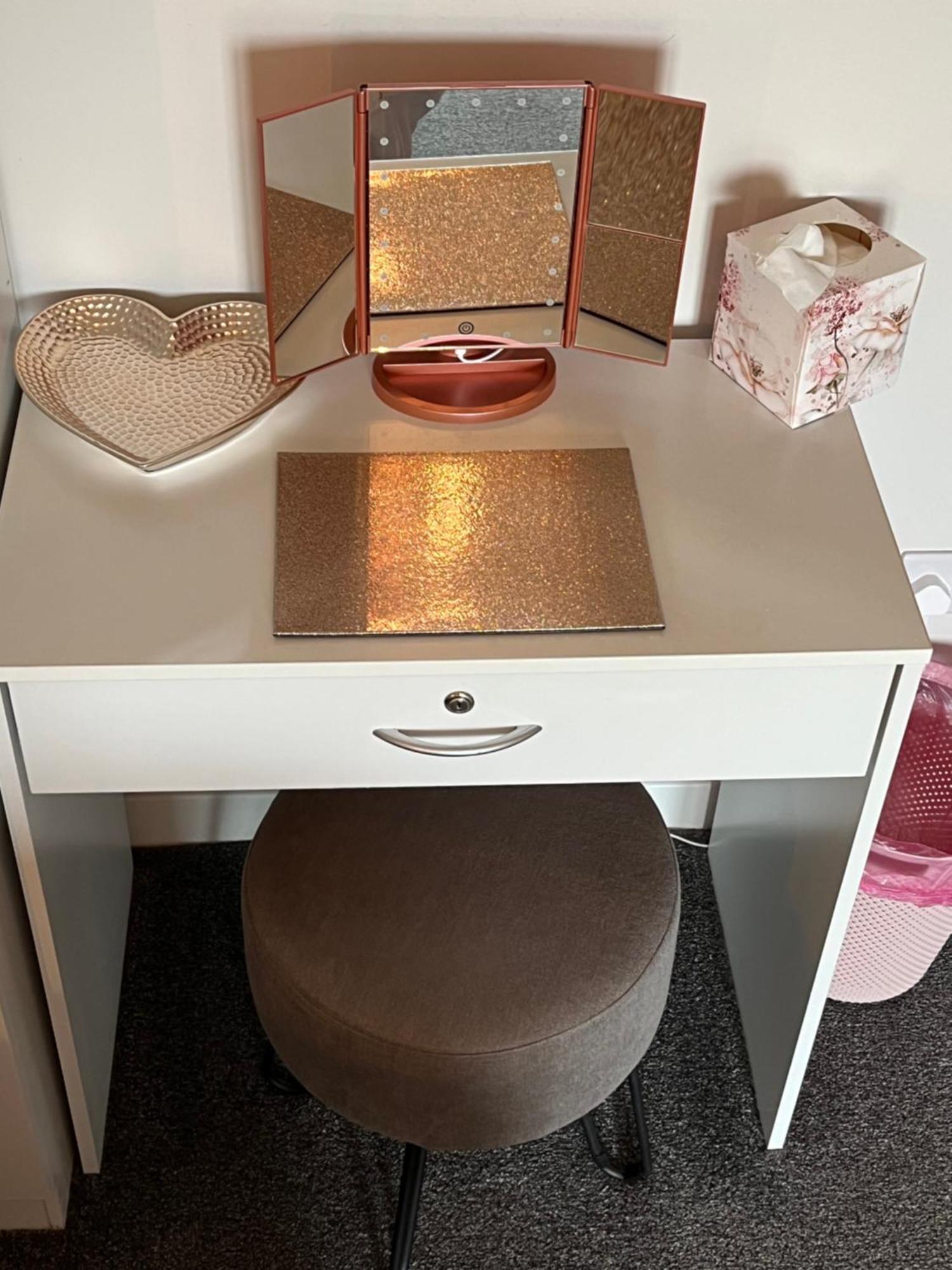 Apartament Vicki's Den Tain Zewnętrze zdjęcie